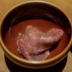 蕃 YORONIKU - 