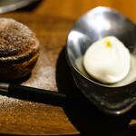 ル スプートニク - デンマークのエイブルスキー