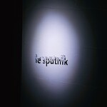 ル スプートニク - 