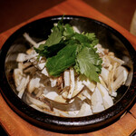蕃 YORONIKU - 