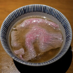 蕃 YORONIKU - 