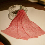 蕃 YORONIKU - 