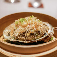 茶禅華 - 