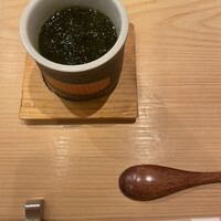 鮨 しゅん輔 阿佐ヶ谷 - 