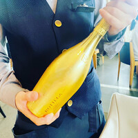 AWkitchen TOKYO 新丸ビル店 - 