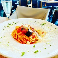 AWkitchen TOKYO 新丸ビル店 - 