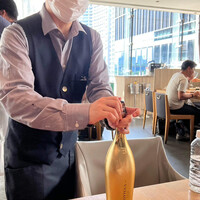 AWkitchen TOKYO 新丸ビル店 - 