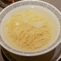 茶禅華 - 