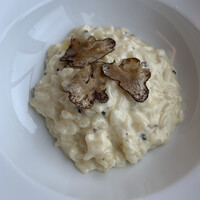 アルティザン ドゥ ラ トリュフ パリ - 