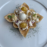 アルティザン ドゥ ラ トリュフ パリ - 