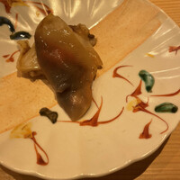 鮨 しゅん輔 阿佐ヶ谷 - 