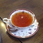 カフェサクラ - 