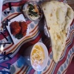 セイロンカリー - 