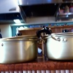 セイロンカリー - 