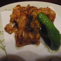 やげんぼり 赤坂店 - 
