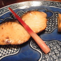 やげんぼり 赤坂店 - 