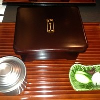 割烹蒲焼 横浜八十八 吉田町店 - 