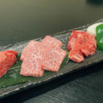 Yakiniku Fudoushin - 