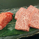 Yakiniku Fudoushin - 