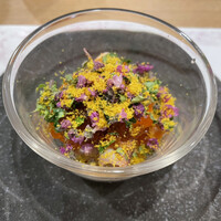 日本料理秀たか - 