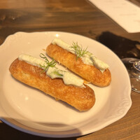 醸す森BAR - 