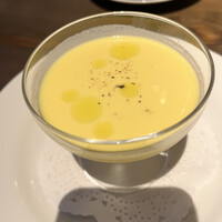醸す森BAR - 