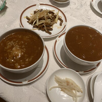 筑紫樓 銀座店 - 