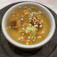 日本料理秀たか - 