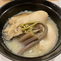 日本料理秀たか - 