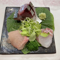 日本料理秀たか - 