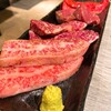 焼肉 AJITO 総本店