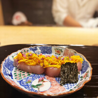 富小路 やま岸 - 