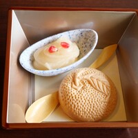 日本料理　雲海 - 