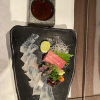 醍醐味 丸ビル - 