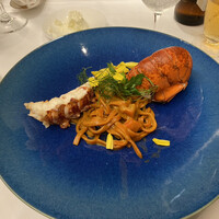 代官山ASO チェレステ 日本橋店 - 