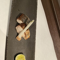 醍醐味 丸ビル - 