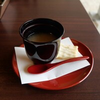 日本料理　雲海 - 