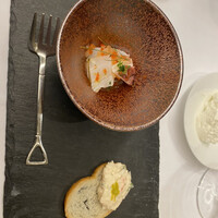 代官山ASO チェレステ 日本橋店 - 