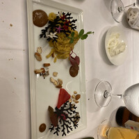 代官山ASO チェレステ 日本橋店 - 