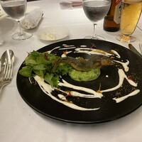 代官山ASO チェレステ 日本橋店 - 