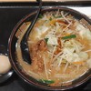 ラーメン横綱 刈谷オアシス店