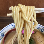 山為食堂 - 