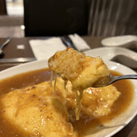 MASA'S KITCHEN 名古屋JRゲートタワー - 