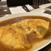 MASA'S KITCHEN 名古屋JRゲートタワー - 