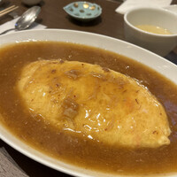 MASA'S KITCHEN 名古屋JRゲートタワー - 