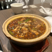 MASA'S KITCHEN 名古屋JRゲートタワー - 