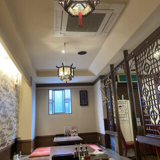 クレイジー餃子_2