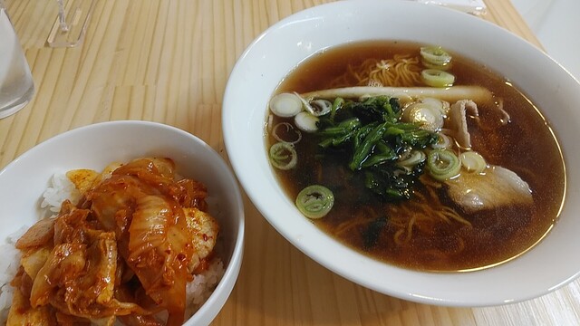 あなた食堂 &ndash; 花巻の家庭的食堂で味わう和食ランチ・ディナー