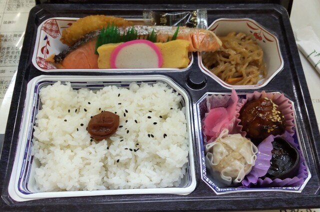 ショッピング プラザ ベル（SHOPPING PLAZA ベル） - 羽前山辺（その他）の写真