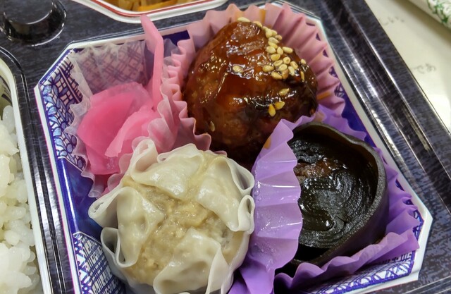 ショッピング プラザ ベル（SHOPPING PLAZA ベル） - 羽前山辺（その他）の写真